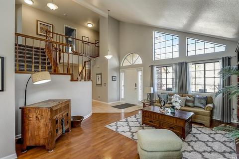 697 Wellfleet Dr, Vallejo, CA 94591 photo 6