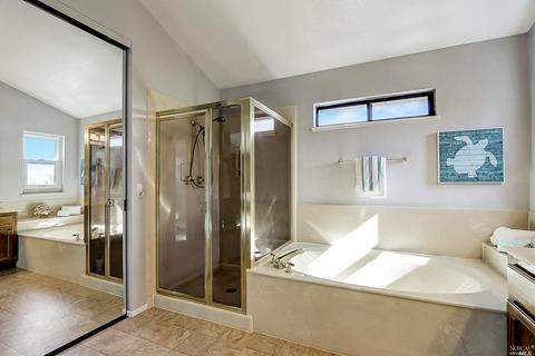 697 Wellfleet Dr, Vallejo, CA 94591 photo 26