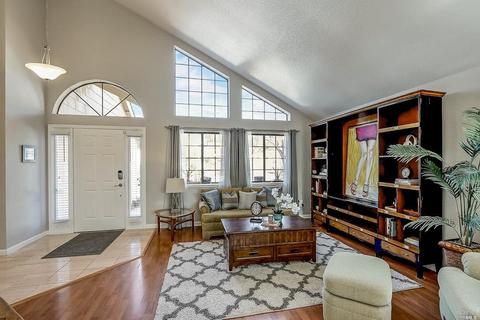 697 Wellfleet Dr, Vallejo, CA 94591 photo 5
