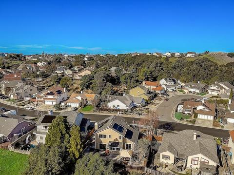 697 Wellfleet Dr, Vallejo, CA 94591 photo 44