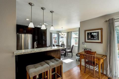 697 Wellfleet Dr, Vallejo, CA 94591 photo 14