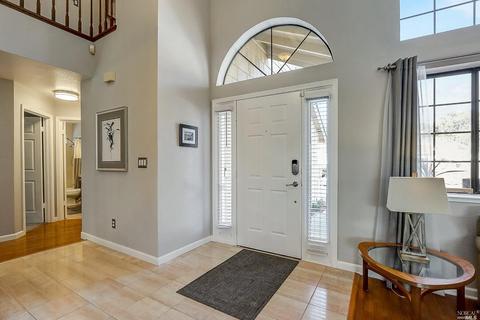 697 Wellfleet Dr, Vallejo, CA 94591 photo 2