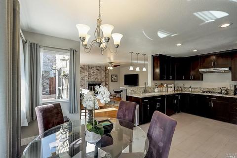697 Wellfleet Dr, Vallejo, CA 94591 photo 13