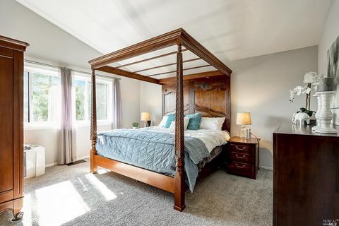 697 Wellfleet Dr, Vallejo, CA 94591 photo 24