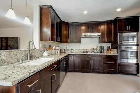 697 Wellfleet Dr, Vallejo, CA 94591 photo 9