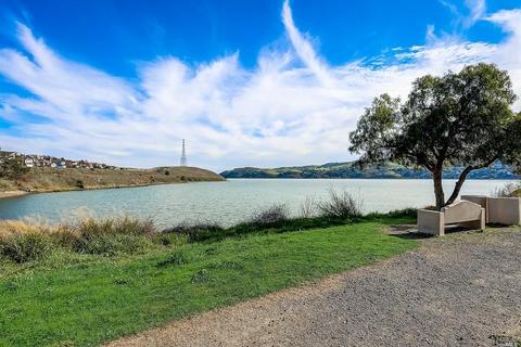 697 Wellfleet Dr, Vallejo, CA 94591 photo 39