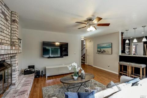 697 Wellfleet Dr, Vallejo, CA 94591 photo 16