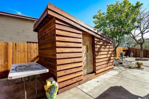 697 Wellfleet Dr, Vallejo, CA 94591 photo 33