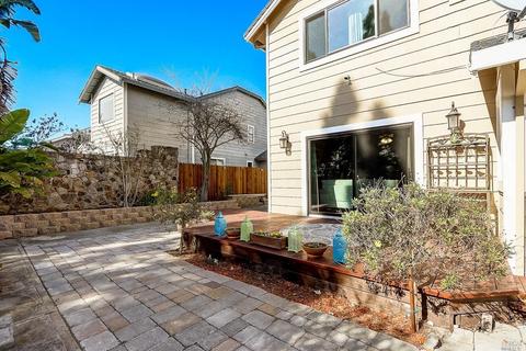 697 Wellfleet Dr, Vallejo, CA 94591 photo 31