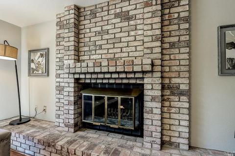697 Wellfleet Dr, Vallejo, CA 94591 photo 18