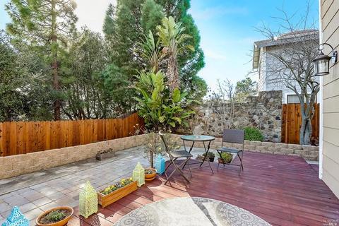 697 Wellfleet Dr, Vallejo, CA 94591 photo 34