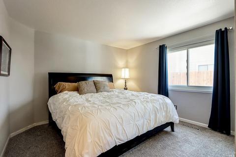 697 Wellfleet Dr, Vallejo, CA 94591 photo 20