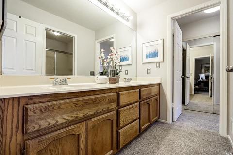 697 Wellfleet Dr, Vallejo, CA 94591 photo 23