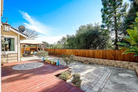 697 Wellfleet Dr, Vallejo, CA 94591 photo 28
