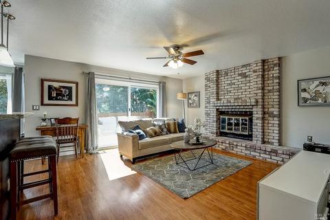 697 Wellfleet Dr, Vallejo, CA 94591 photo 17