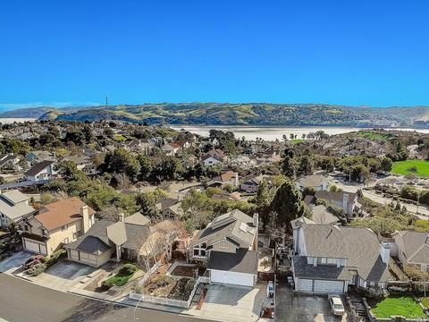 697 Wellfleet Dr, Vallejo, CA 94591 photo 42