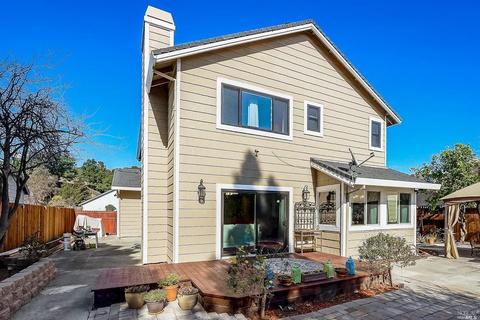 697 Wellfleet Dr, Vallejo, CA 94591 photo 30