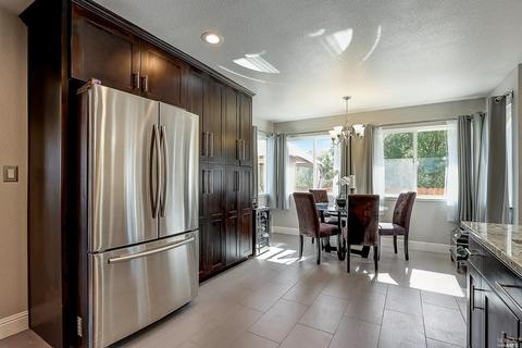697 Wellfleet Dr, Vallejo, CA 94591 photo 11