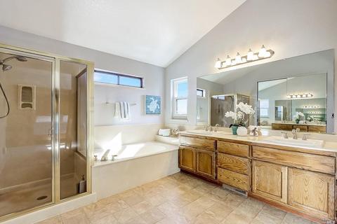 697 Wellfleet Dr, Vallejo, CA 94591 photo 25