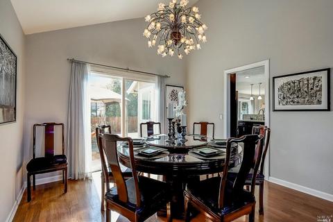 697 Wellfleet Dr, Vallejo, CA 94591 photo 7
