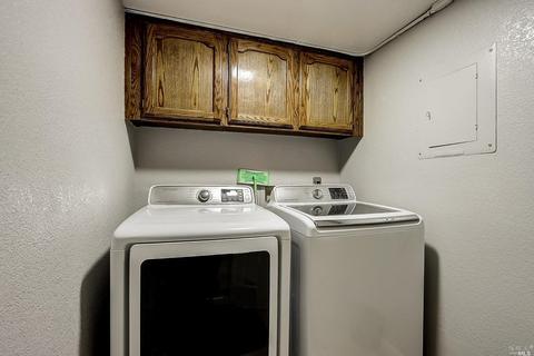 697 Wellfleet Dr, Vallejo, CA 94591 photo 19