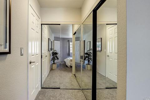 697 Wellfleet Dr, Vallejo, CA 94591 photo 22