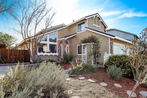 697 Wellfleet Dr, Vallejo, CA 94591 photo 35