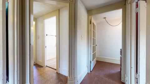 339 Walnut St, Petaluma, CA 94952 photo 33