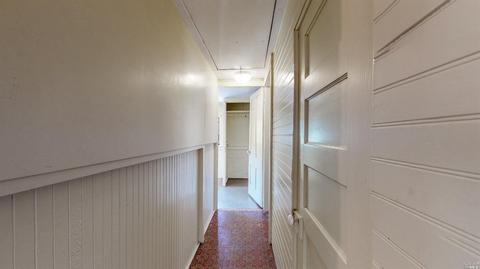 339 Walnut St, Petaluma, CA 94952 photo 36
