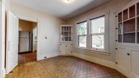 339 Walnut St, Petaluma, CA 94952 photo 23