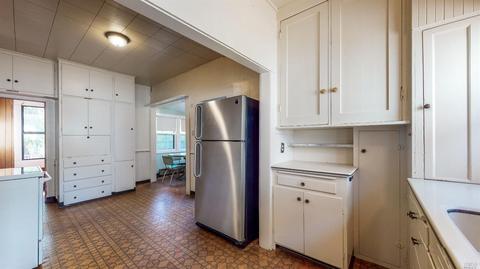 339 Walnut St, Petaluma, CA 94952 photo 27
