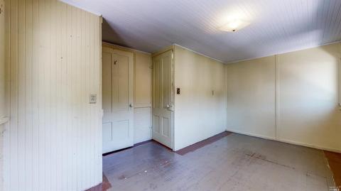 339 Walnut St, Petaluma, CA 94952 photo 38