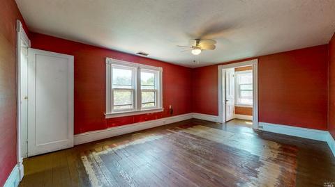 339 Walnut St, Petaluma, CA 94952 photo 30