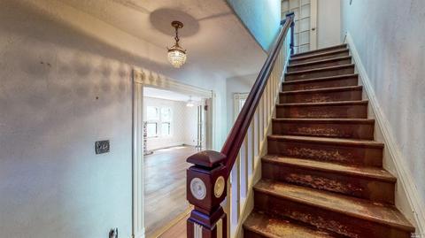 339 Walnut St, Petaluma, CA 94952 photo 17