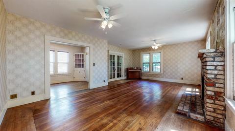 339 Walnut St, Petaluma, CA 94952 photo 19