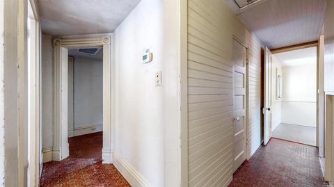 339 Walnut St, Petaluma, CA 94952 photo 34