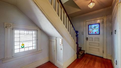 339 Walnut St, Petaluma, CA 94952 photo 21
