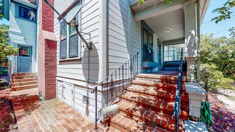 339 Walnut St, Petaluma, CA 94952 photo 4
