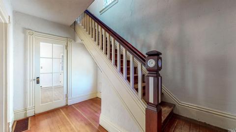 339 Walnut St, Petaluma, CA 94952 photo 16