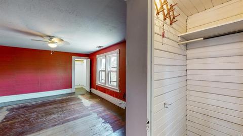 339 Walnut St, Petaluma, CA 94952 photo 31