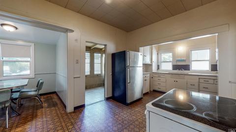339 Walnut St, Petaluma, CA 94952 photo 26