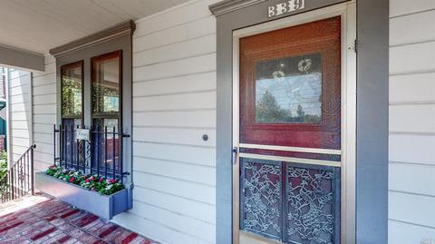 339 Walnut St, Petaluma, CA 94952 photo 3