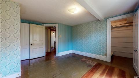 339 Walnut St, Petaluma, CA 94952 photo 32