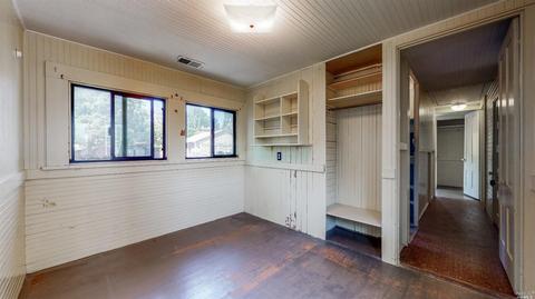 339 Walnut St, Petaluma, CA 94952 photo 37