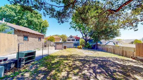339 Walnut St, Petaluma, CA 94952 photo 13