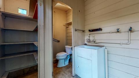 339 Walnut St, Petaluma, CA 94952 photo 44