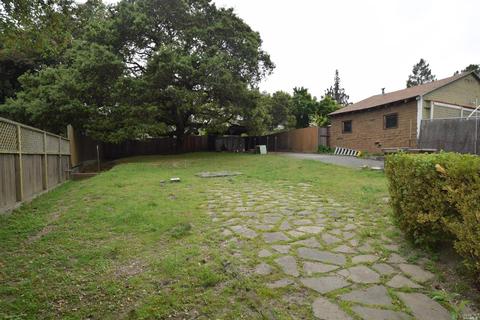 339 Walnut St, Petaluma, CA 94952 photo 14