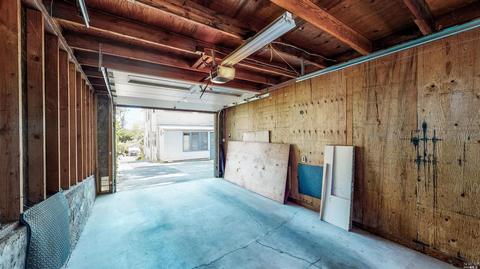339 Walnut St, Petaluma, CA 94952 photo 11