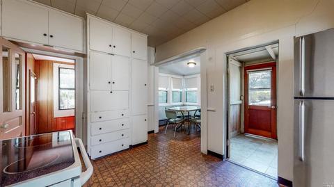 339 Walnut St, Petaluma, CA 94952 photo 24