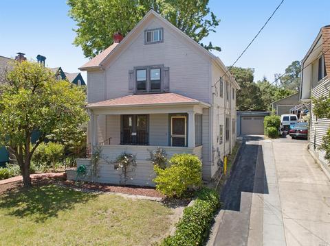 339 Walnut St, Petaluma, CA 94952 photo 7